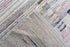 Vintage Tulu Runner Rug (3' x 16')
